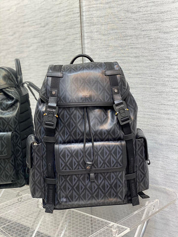 Makersluxe - DOR Bags - 450