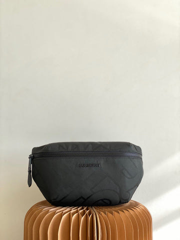 Makersluxe Bags - BBR Bags - 590