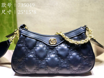 GCC - MLB Fashion Bags - 582