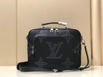 Makersluxe Bags - VL Bags - 5562