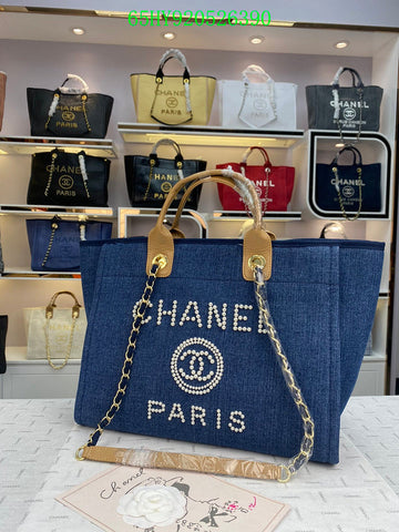 Makersluxe Bags - CHL Bags - 5200