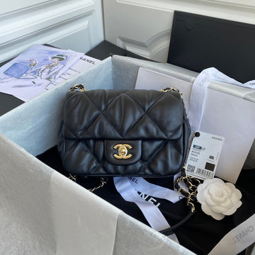 Makersluxe Bags - CHL Bags - 6374