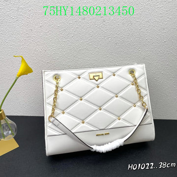 Makersluxe Bags - MK Bags - 107