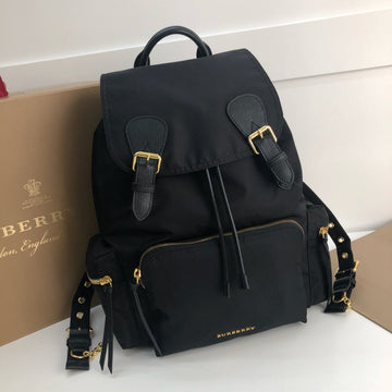 MLB -BBR Bags - 1036