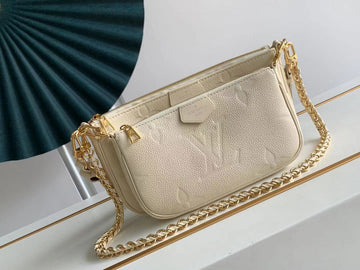 LOV - MLB - 1302