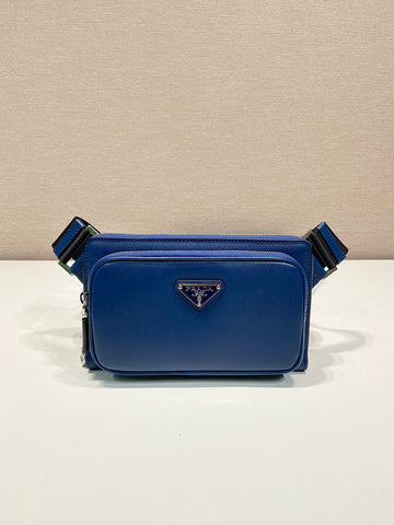 Makersluxe Bags - PDA Bags - 129