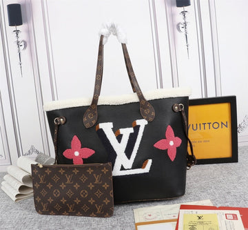 Makersluxe Bags - VL1 Bags - 708