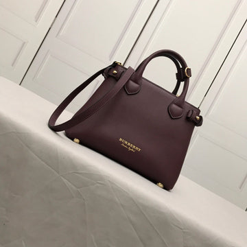 BBR Bags - Makersluxe - 554