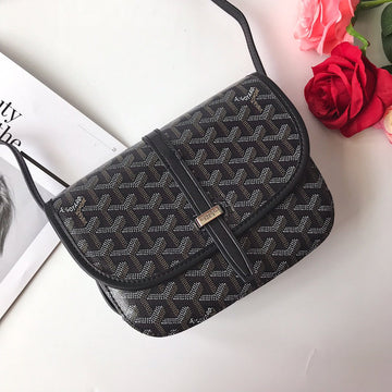 Makersluxe Bags - GYD Bags - 040