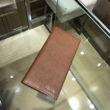 MLB - PD Bags - 149