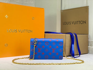 Makersluxe Bags - VL1 Bags - 209