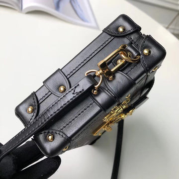 Makersluxe - Louis Vuittons  - 15594