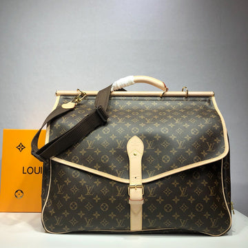 Makersluxe Bags - VL Bags - 5566