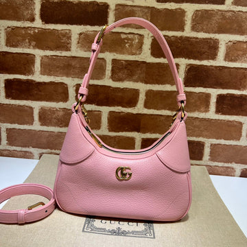 Makersluxe Fashion - GCI Bags - 12034