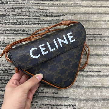 Makersluxe - COL Bags - 212