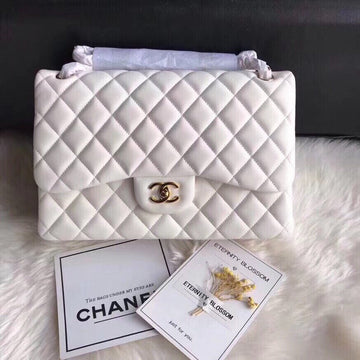 Makersluxe Bags - CHL Bags - 3921