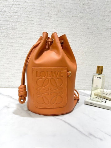 Makersluxe - LWO Bags - 165