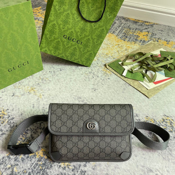 GCC - MLB Fashion Bags - 511
