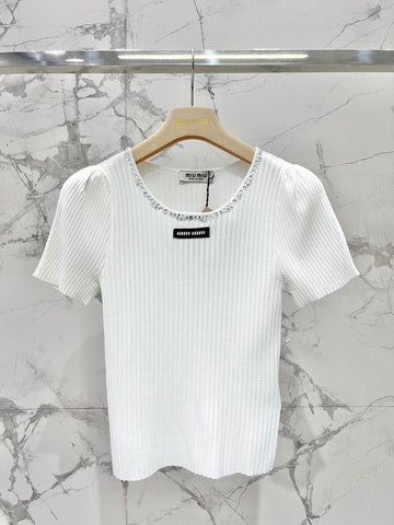 Makersluxe - MMU Women Clothes - 005