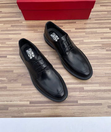 Makersluxe - FGO Women Shoes - 396