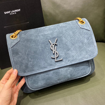 SLY Bags - Fashion Bags  329