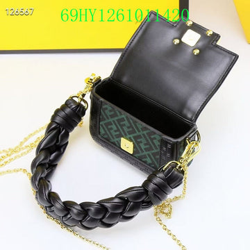 Makersluxeras - mlb Bags - 2276