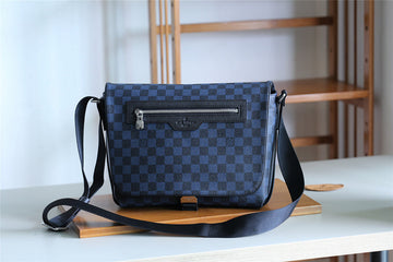 Makersluxe Fashion Lu-Vi bags - 10499