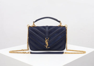 Makersluxe Bags - SLY Bags - 1850