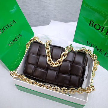 Makersluxe Bags - BV Bags - 069