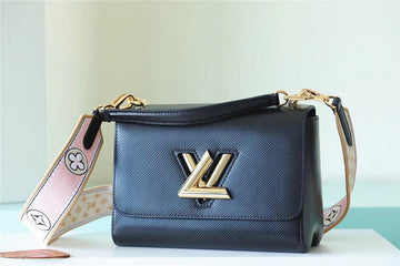 MLB - LOV Bags - 536
