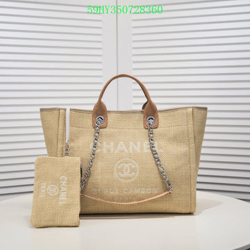 Makersluxe Bags - CHL Bags - 5101