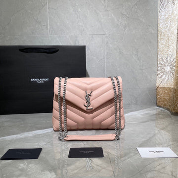 MLB Fashion - SLY Bags - 1624