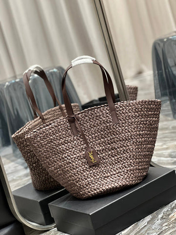 Makersluxe Bags - SLY Bags - 2078