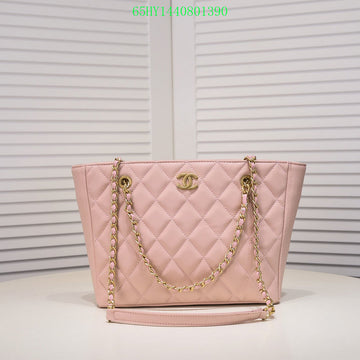 Makersluxe Bags - CHL Bags - 5069