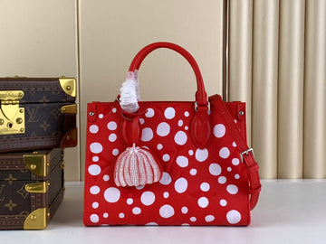Makersluxe Bags - VL Bags - 2857