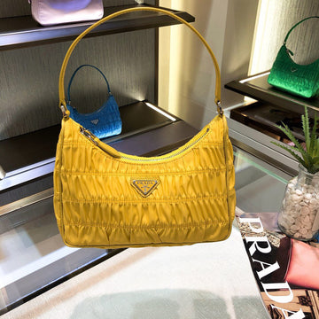 Makersluxe Bags - PDA Bags - 2387