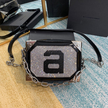 ALXG MLB Fashion Bags - 012
