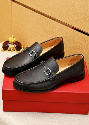Makersluxe - FGO Women Shoes - 416
