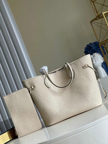 LOV2 Bags - Makersluxe Bags  2530