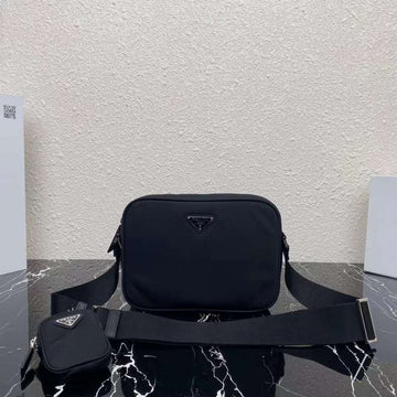 Makersluxe Bags - PDA Bags - 1748