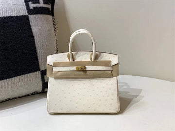 MLB - HMS Bags - 148