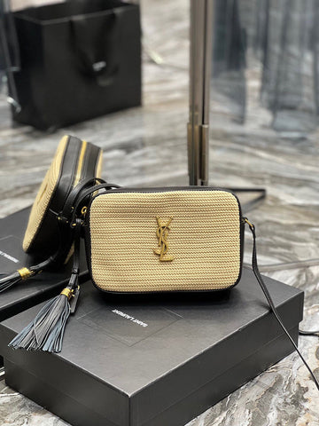 MLB Fashion - SLY Bags - 706
