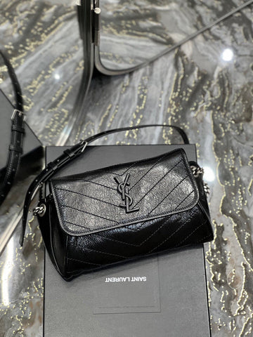 MLB Fashion - SLY Bags - 544