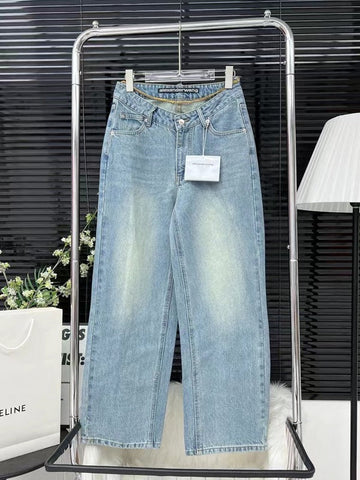 Makersluxe - ALW Women Clothes - 757