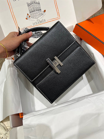 Makersluxe - HMS Bags - 376