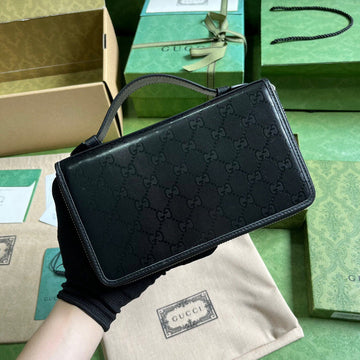 MLB Fashion - GCI Bags - 115