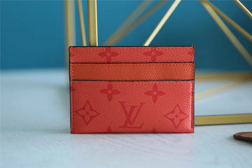Makersluxe Fashion Lu-Vi bags - 9074