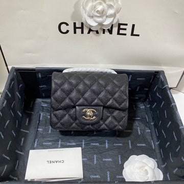 Makersluxe Bags - CHL Bags - 4144