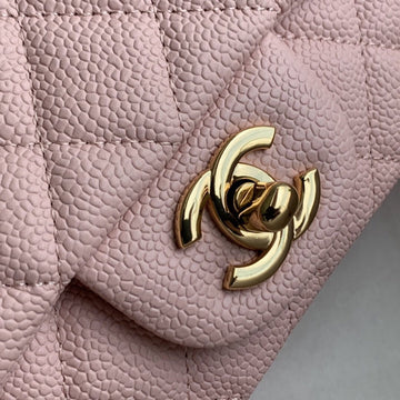 Makersluxe Bags - CHL Bags - 2242