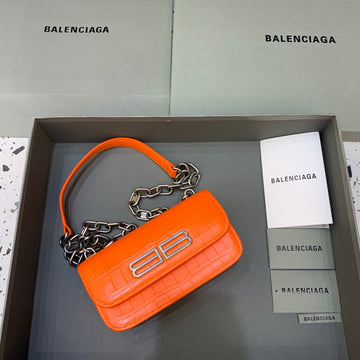 Makersluxe Bags - BGA Bags - 617